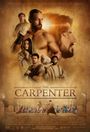 The Carpenter Poster